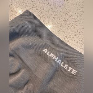 Alphalete Amplify Leggings